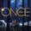 Picture of a TV show: Once Upon A Time