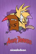 Image of Saturday morning Cartoons