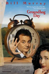 Image of I might have a crush on this movie
