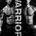 Picture of a movie: Warrior
