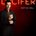 Picture of a TV show: Lucifer