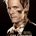Picture of a TV show: The Following