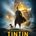 Picture of a movie: The Adventures Of Tintin
