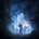 Picture of a movie: Annihilation