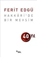 Image of Okumak İstediğim Kitaplar