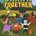 Picture of a TV show: Drawn Together