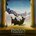 Picture of a movie: The Princess Bride