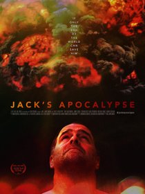 Picture of a movie: Jack