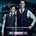 Picture of a TV show: A Young Doctor's Notebook & Other Stories