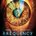 Picture of a movie: Frequency