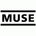 Picture of a band or musician: Muse