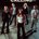 Picture of a TV show: Tru Calling