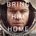 Picture of a movie: The Martian
