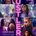 Picture of a movie: Hustlers