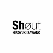 Picture of a band or musician: Hiroyuki Sawano