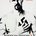 Picture of a movie: American History X