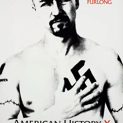 Picture of default: American History X