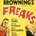 Picture of a movie: Freaks