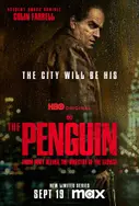 Image of Fav Movies