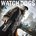 Picture of a game: Watch Dogs