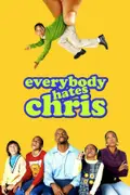 Image of Full tv show collection