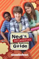 Image of Nickelodeon