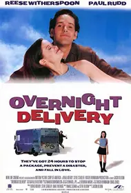 Image of ROMCOM