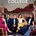 Picture of a TV show: Friends From College