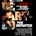 Picture of a movie: The Departed