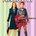 Picture of a movie: Freaky Friday