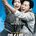Picture of a movie: Exit