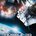 Picture of a movie: Hubble 3D