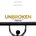 Picture of a movie: Unbroken