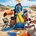 Picture of a movie: Rio