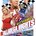 Picture of a movie: Talladega Nights: The Ballad Of Ricky Bobby