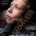 Picture of a movie: Loveless