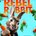 Picture of a movie: Peter Rabbit