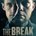 Picture of a TV show: The Break