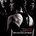Picture of a movie: Million Dollar Baby