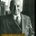 Picture of a book: The Theory Of Money And Credit