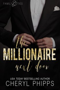 Picture of a book: The Millionaire Next Door