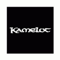 Picture of a band or musician: Kamelot