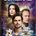Picture of a movie: Space Station 76