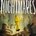 Picture of a game: Little Nightmares