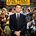 Picture of a movie: The Wolf Of Wall Street