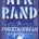 Picture of a book: The Fountainhead