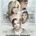 Picture of a movie: The Poker House