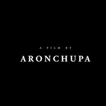 Picture of a band or musician: Aronchupa
