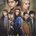 Picture of a TV show: The A List