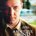 Picture of a movie: A Beautiful Mind